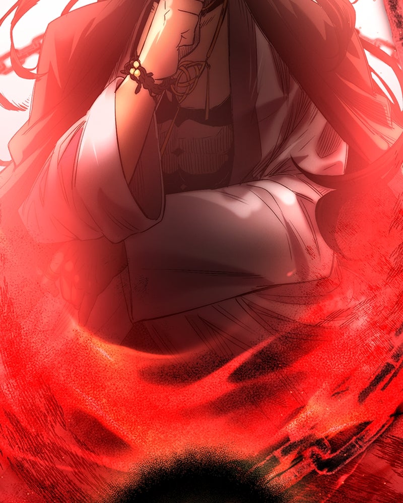Read Mythic Item Obtained EN Manga Online