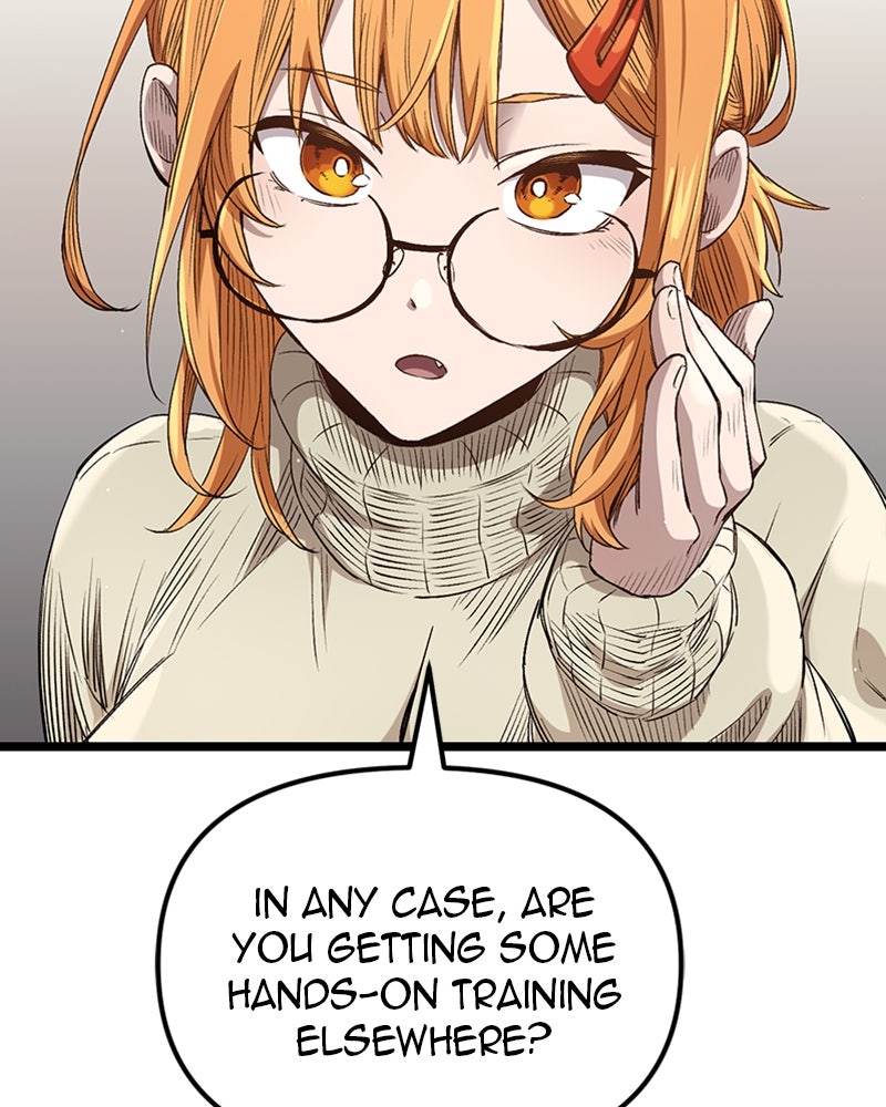 Read Mythic Item Obtained EN Manga Online