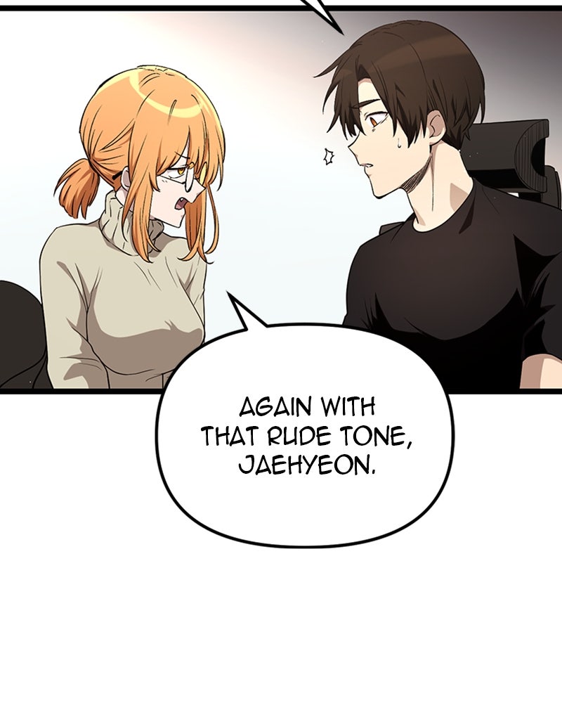 Read Mythic Item Obtained EN Manga Online