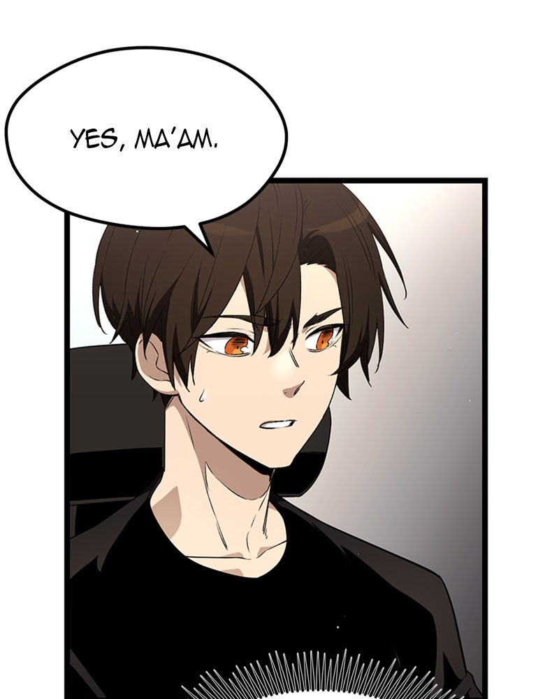 Read Mythic Item Obtained EN Manga Online