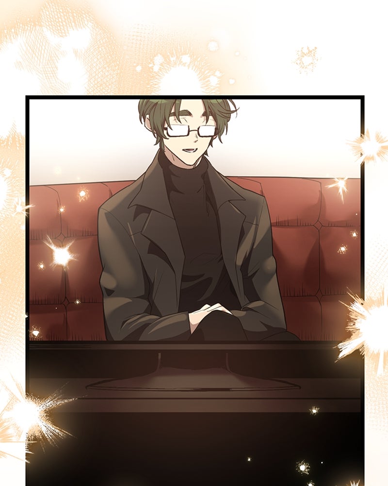 Read Mythic Item Obtained EN Manga Online