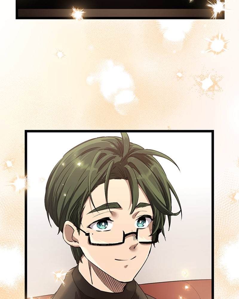 Read Mythic Item Obtained EN Manga Online