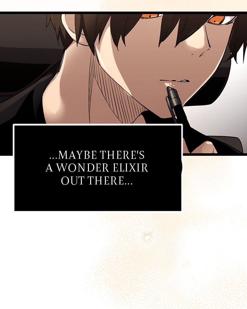 Read Mythic Item Obtained EN Manga Online