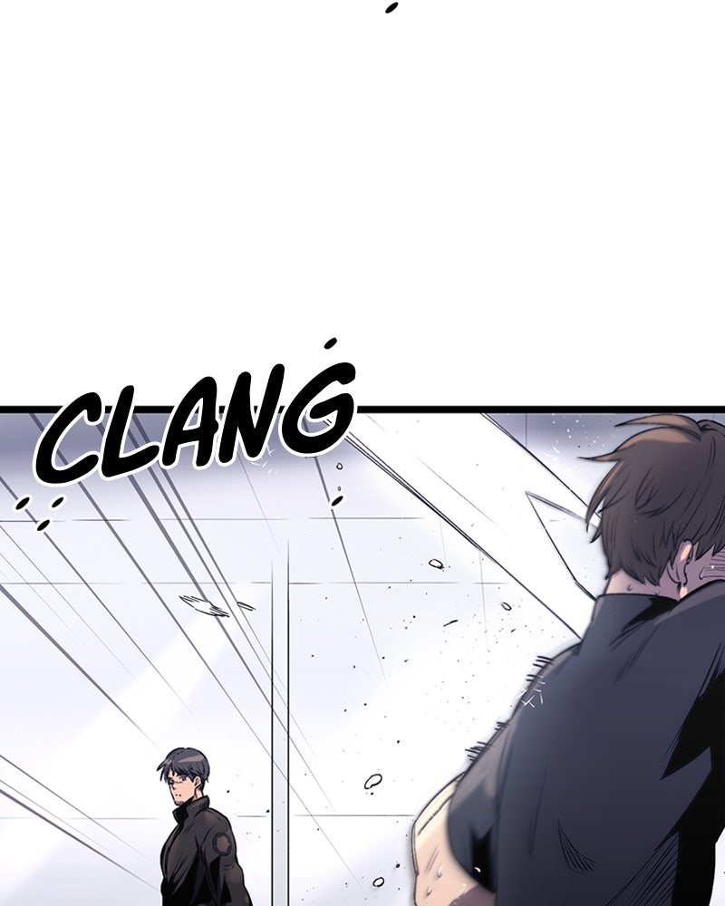 Read Mythic Item Obtained EN Manga Online