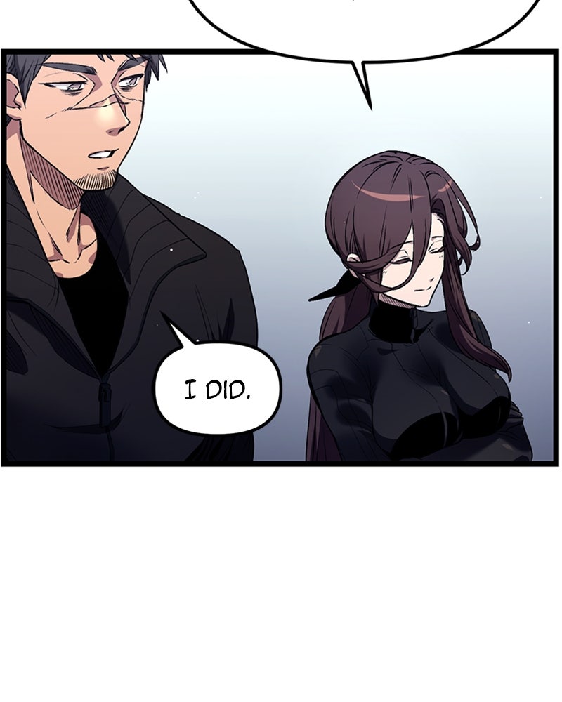 Read Mythic Item Obtained EN Manga Online