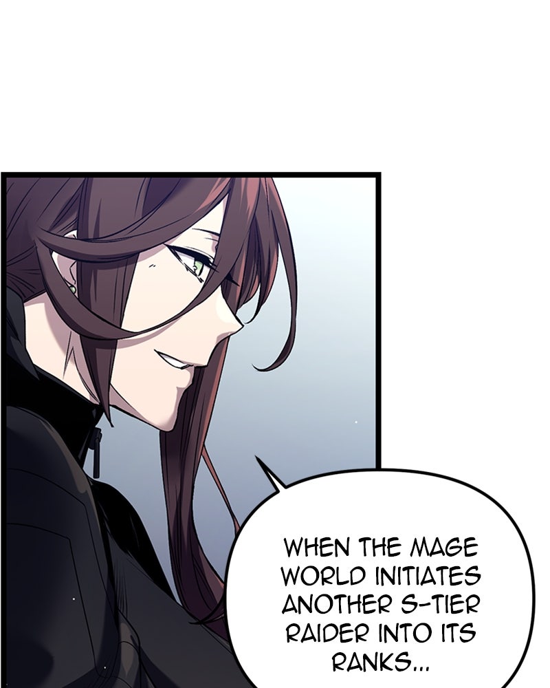 Read Mythic Item Obtained EN Manga Online