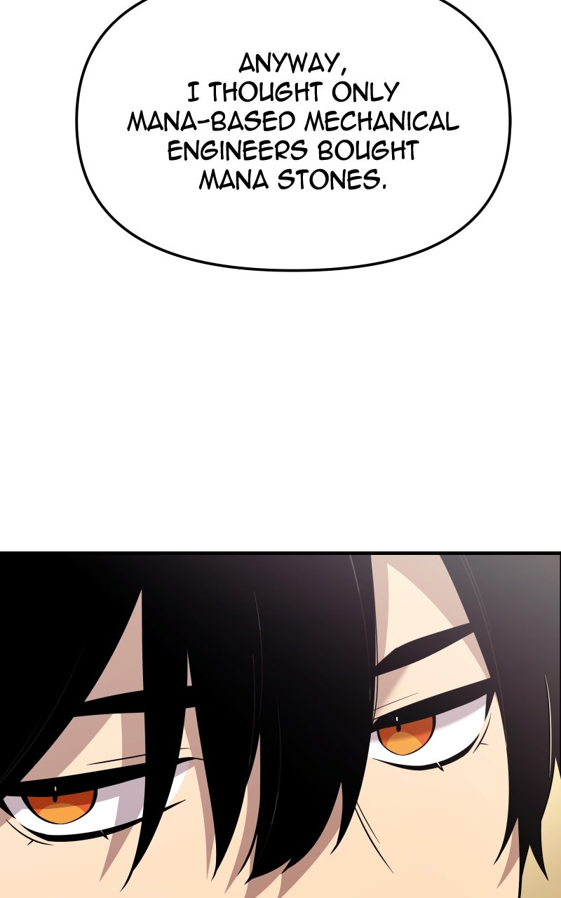 Read Mythic Item Obtained EN Manga Online