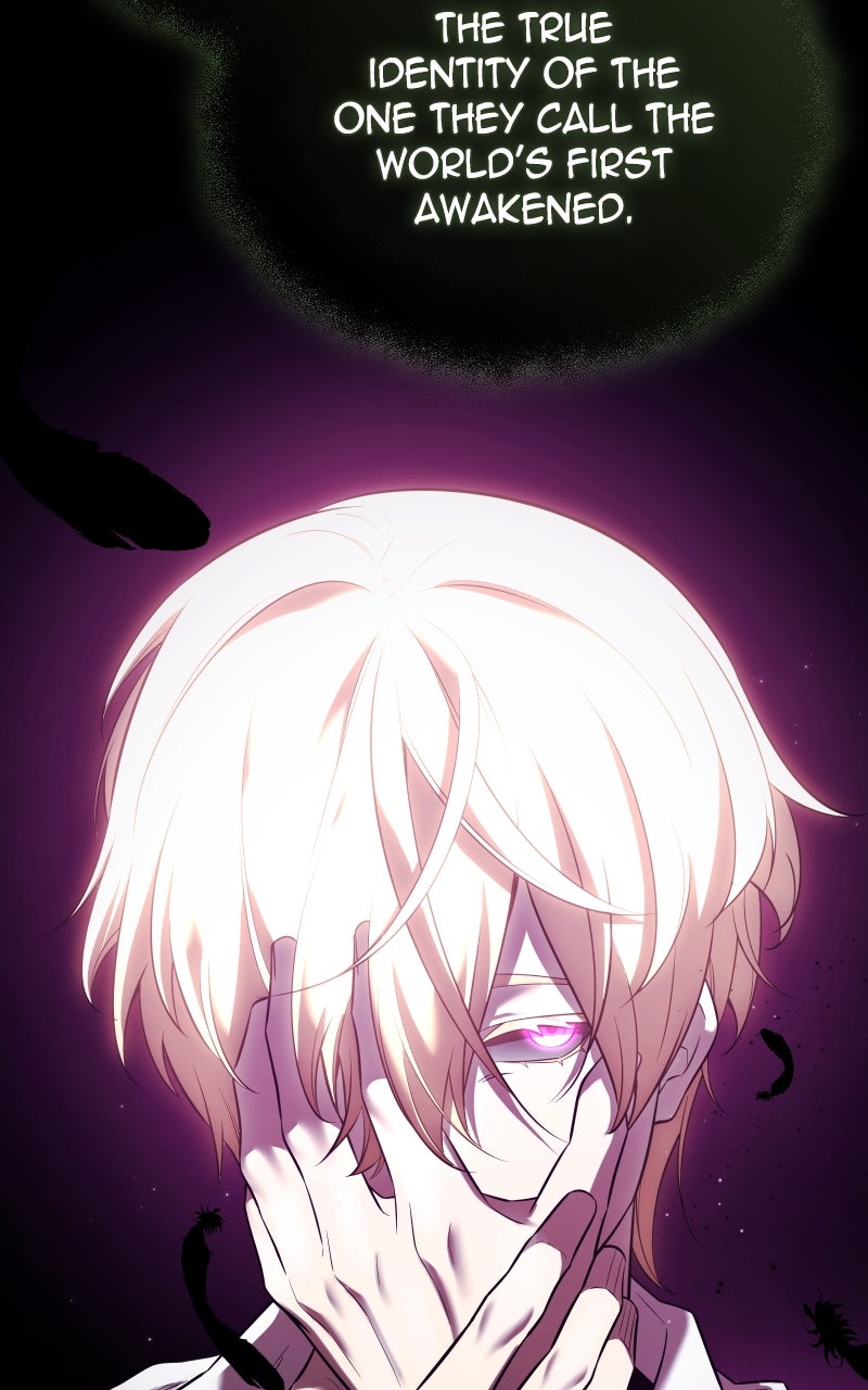 Read Mythic Item Obtained EN Manga Online