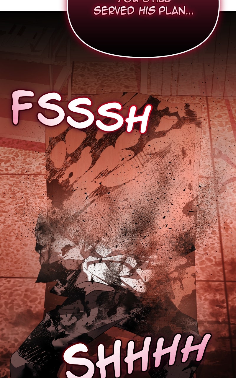 Read Mythic Item Obtained EN Manga Online