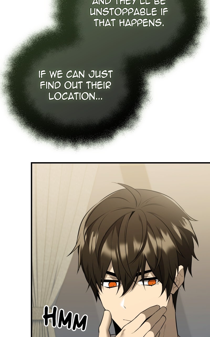 Read Mythic Item Obtained EN Manga Online