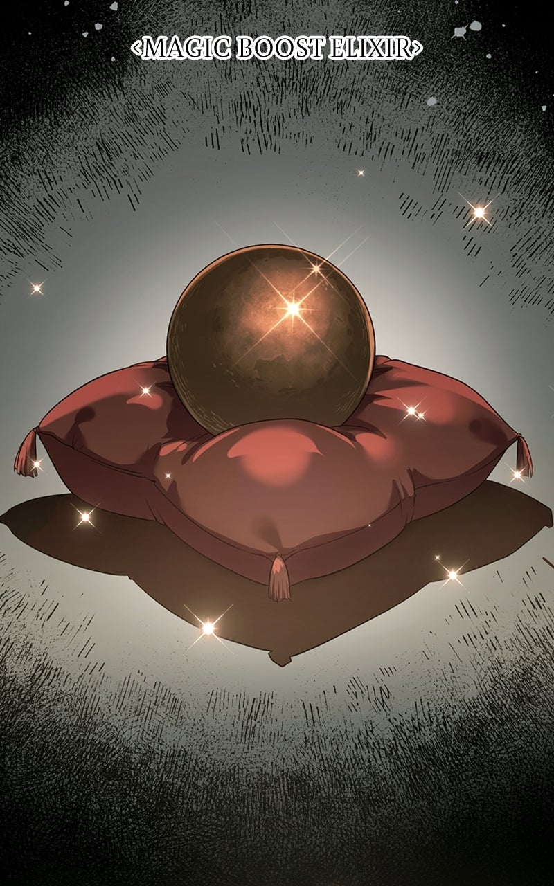 Read Mythic Item Obtained EN Manga Online