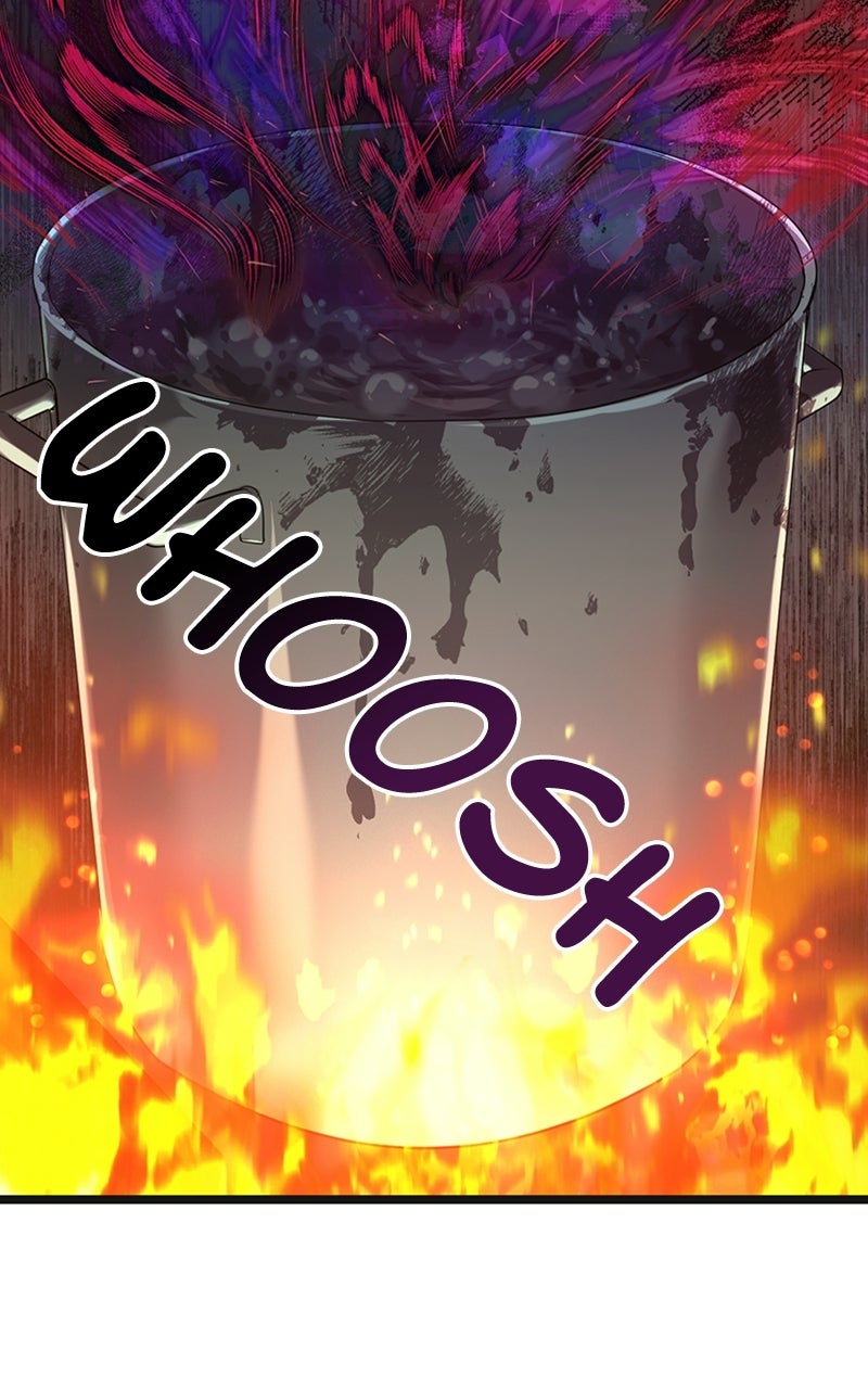 Read Mythic Item Obtained EN Manga Online