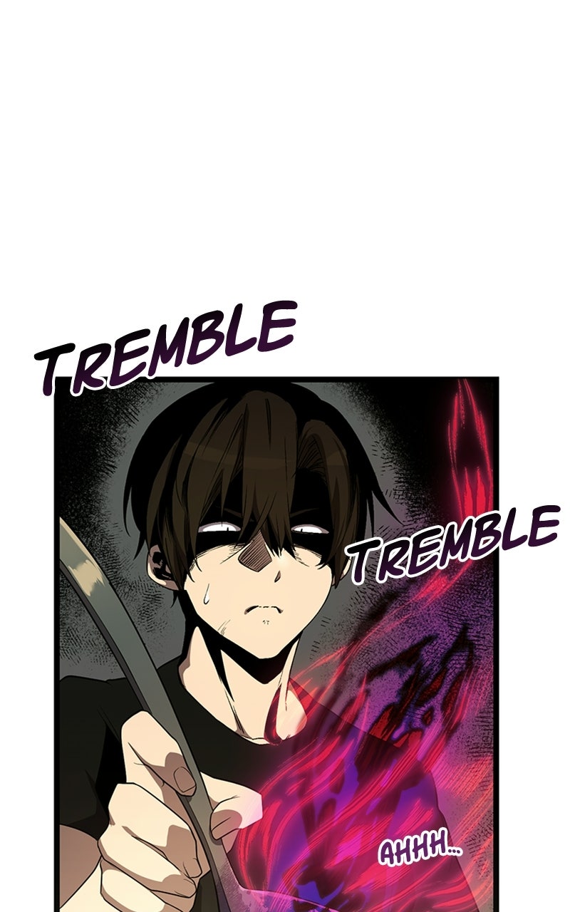 Read Mythic Item Obtained EN Manga Online