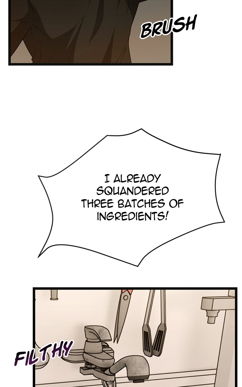 Read Mythic Item Obtained EN Manga Online