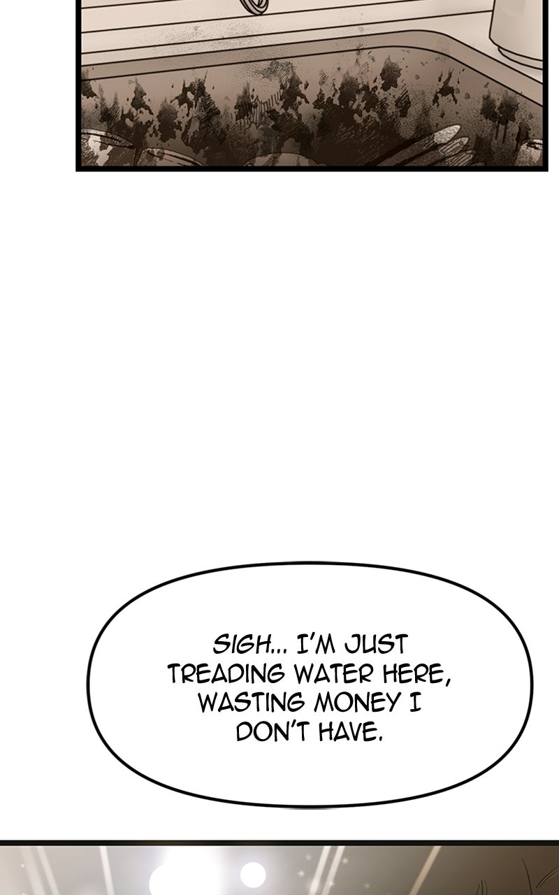 Read Mythic Item Obtained EN Manga Online