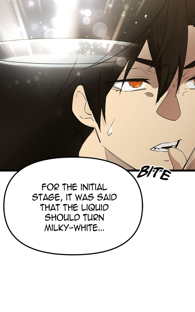 Read Mythic Item Obtained EN Manga Online