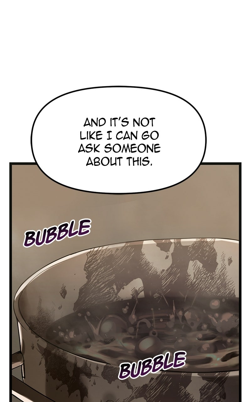 Read Mythic Item Obtained EN Manga Online