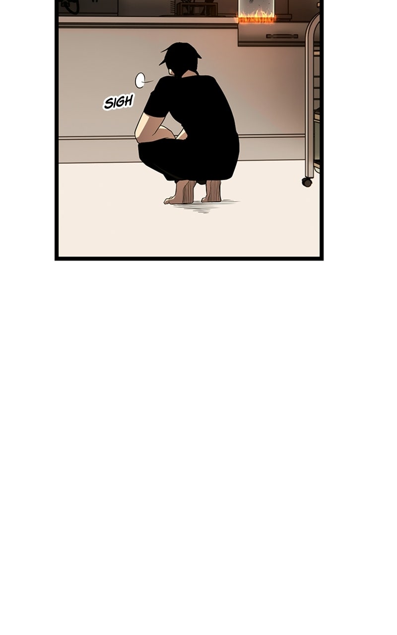 Read Mythic Item Obtained EN Manga Online