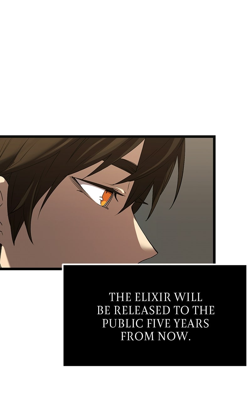 Read Mythic Item Obtained EN Manga Online