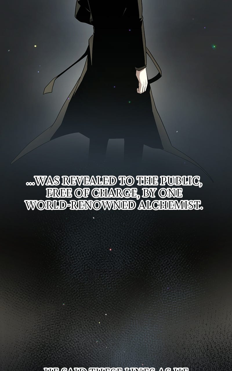 Read Mythic Item Obtained EN Manga Online