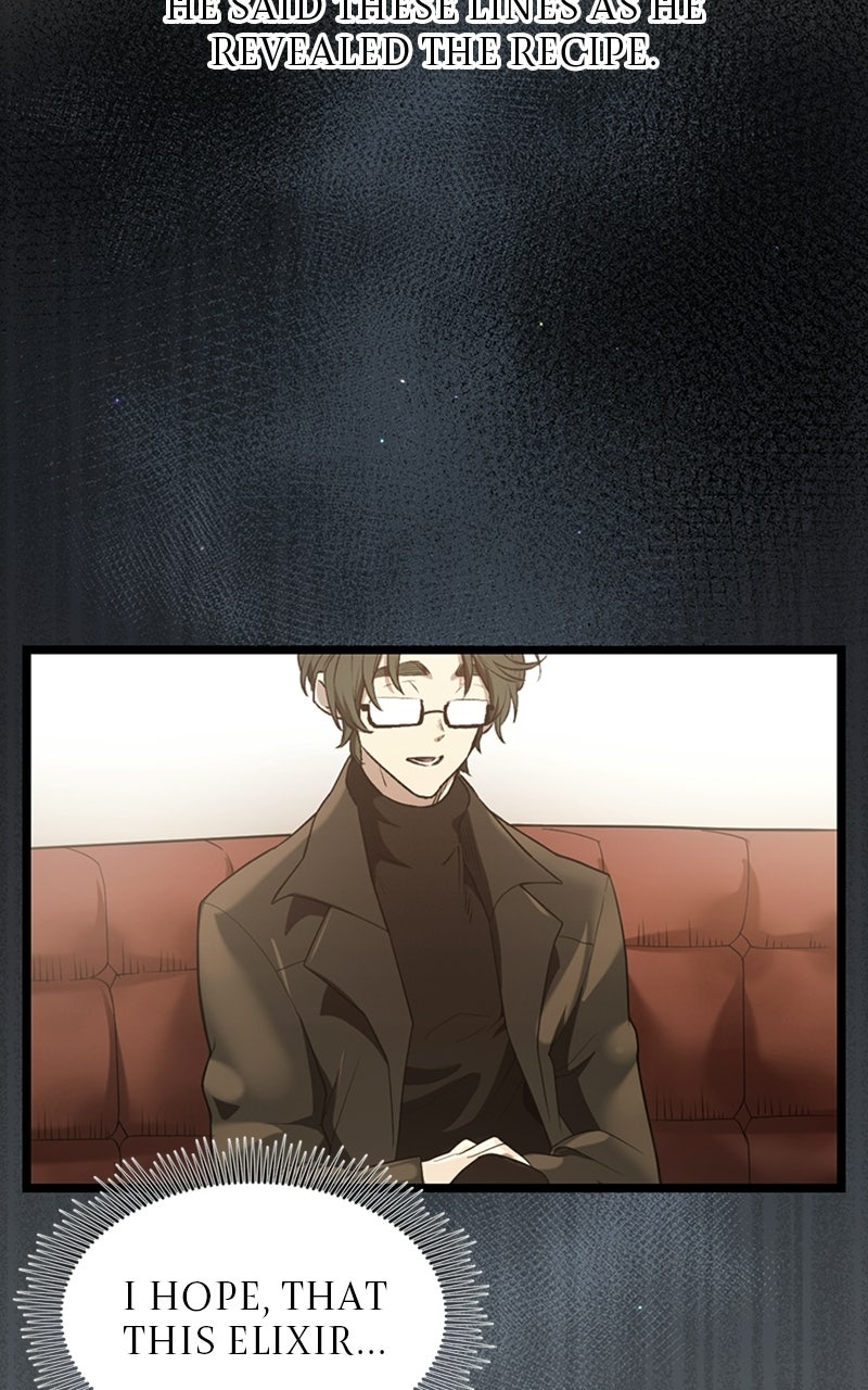 Read Mythic Item Obtained EN Manga Online