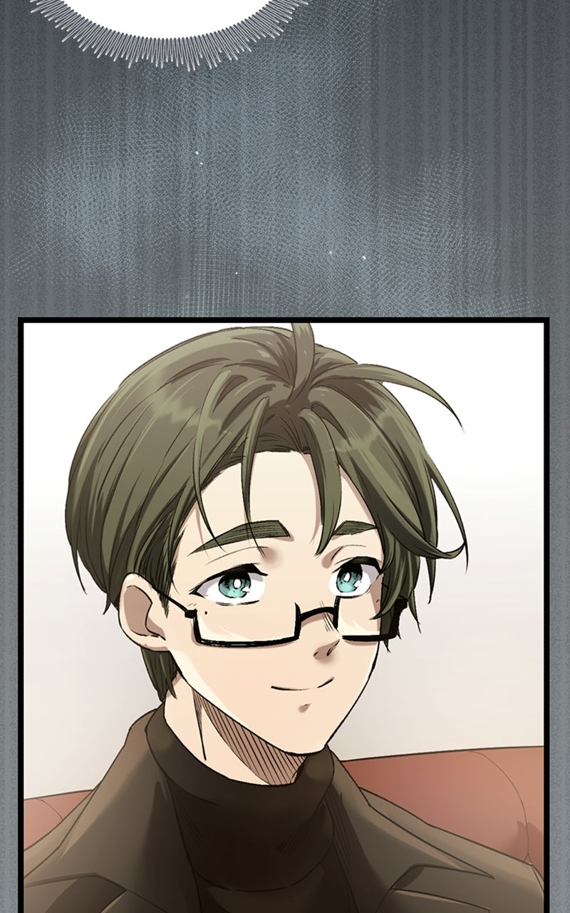 Read Mythic Item Obtained EN Manga Online