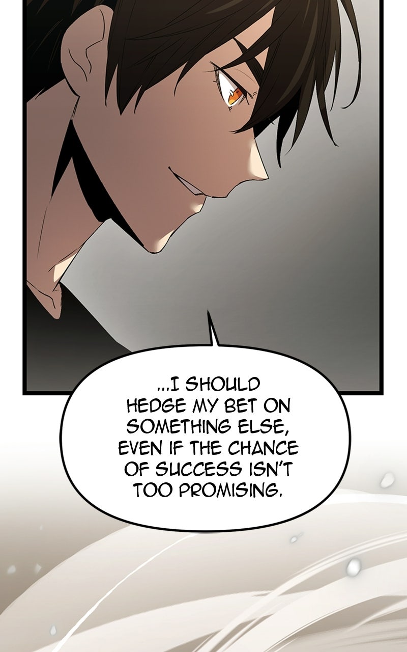 Read Mythic Item Obtained EN Manga Online