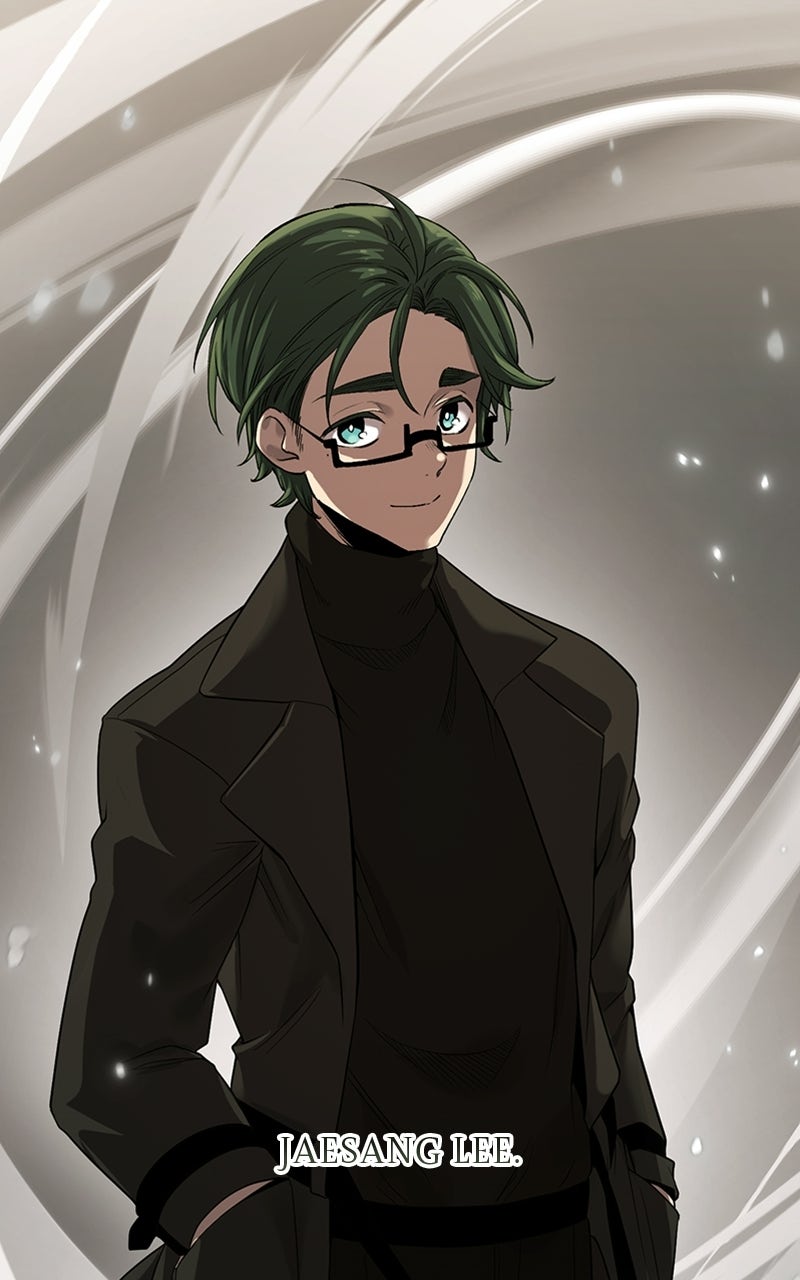 Read Mythic Item Obtained EN Manga Online