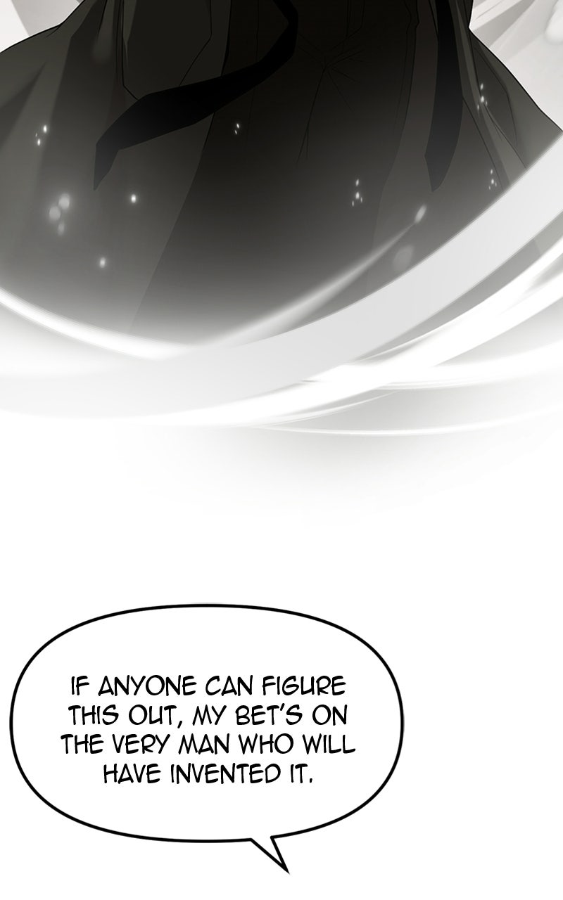Read Mythic Item Obtained EN Manga Online