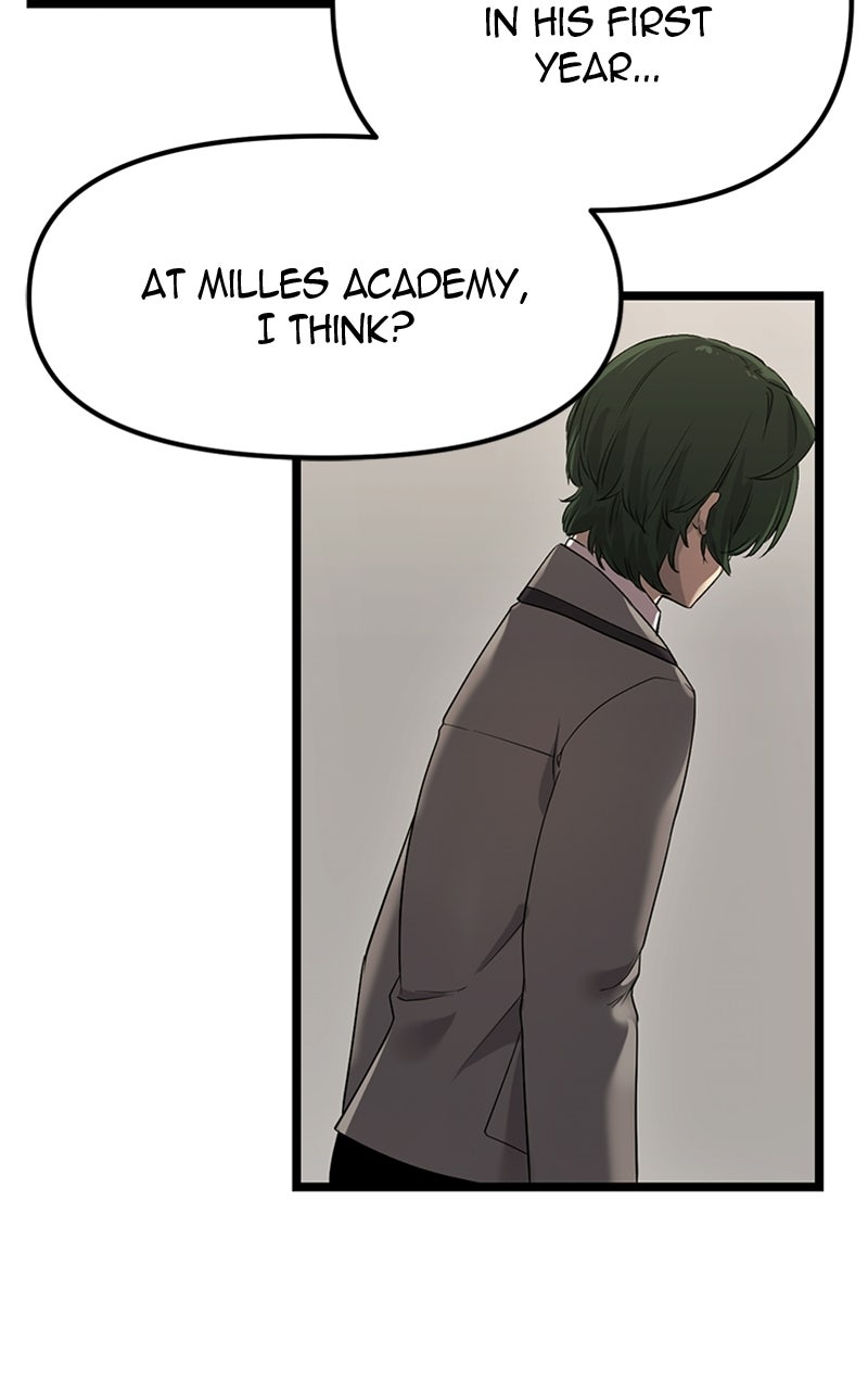 Read Mythic Item Obtained EN Manga Online