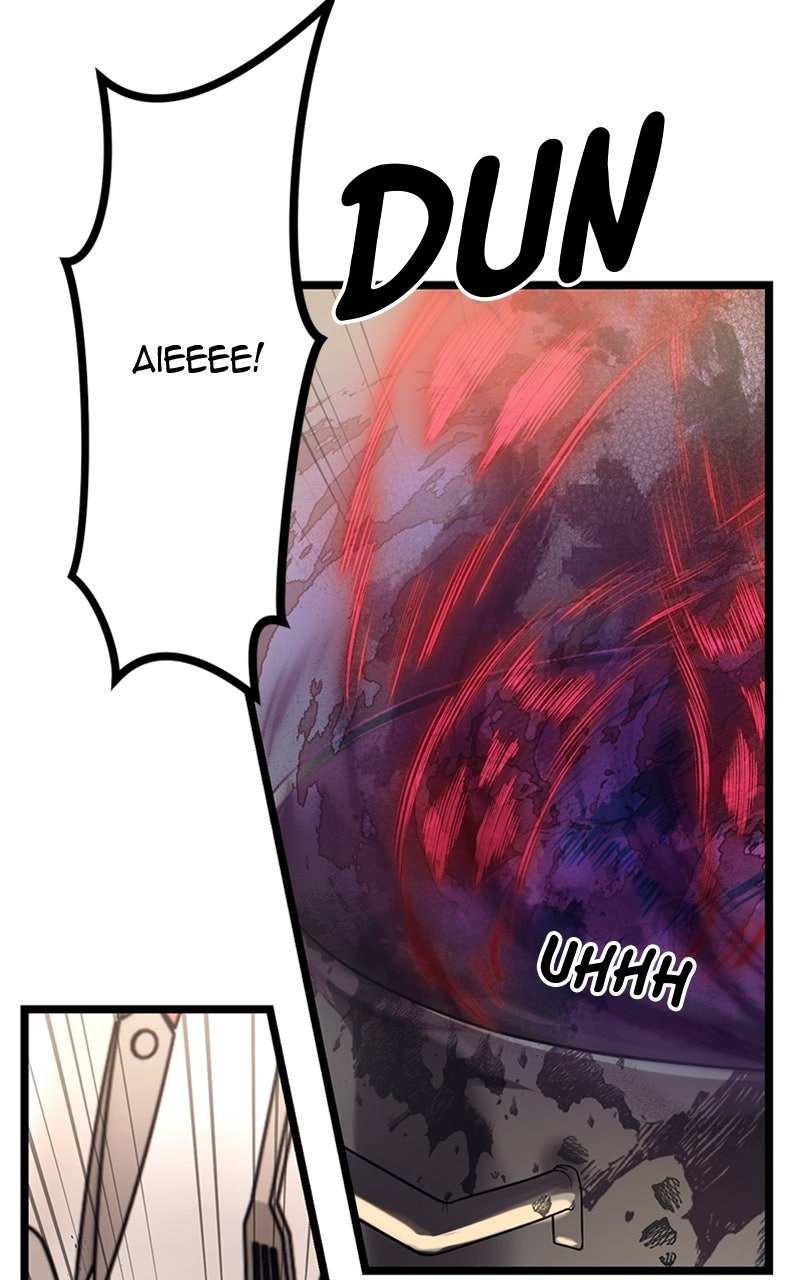 Read Mythic Item Obtained EN Manga Online