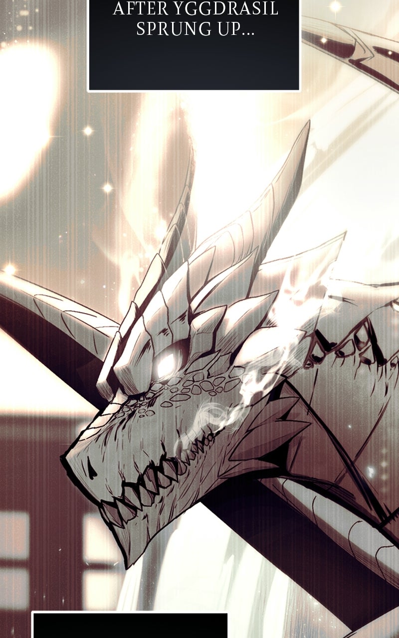 Read Mythic Item Obtained EN Manga Online