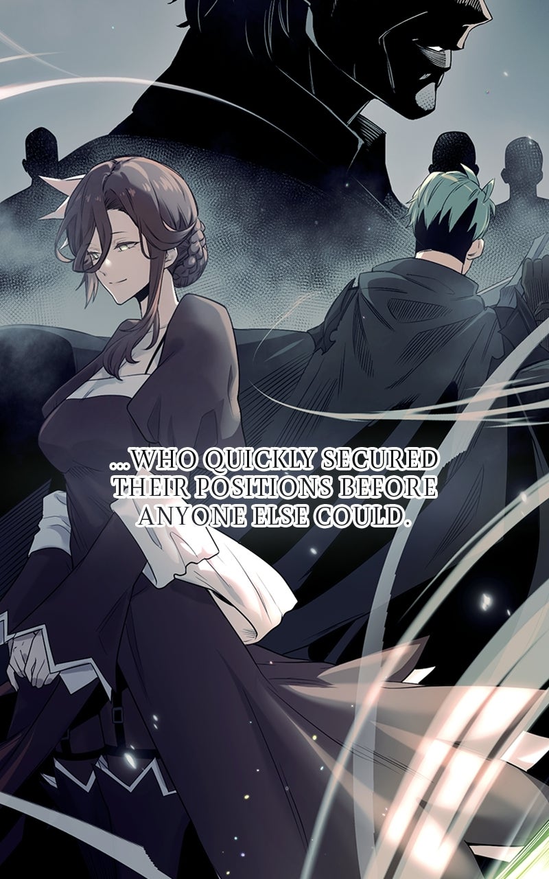 Read Mythic Item Obtained EN Manga Online