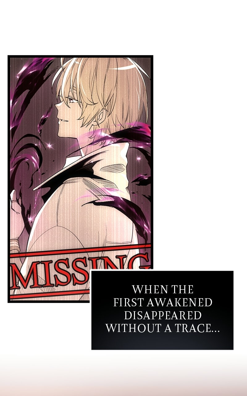 Read Mythic Item Obtained EN Manga Online