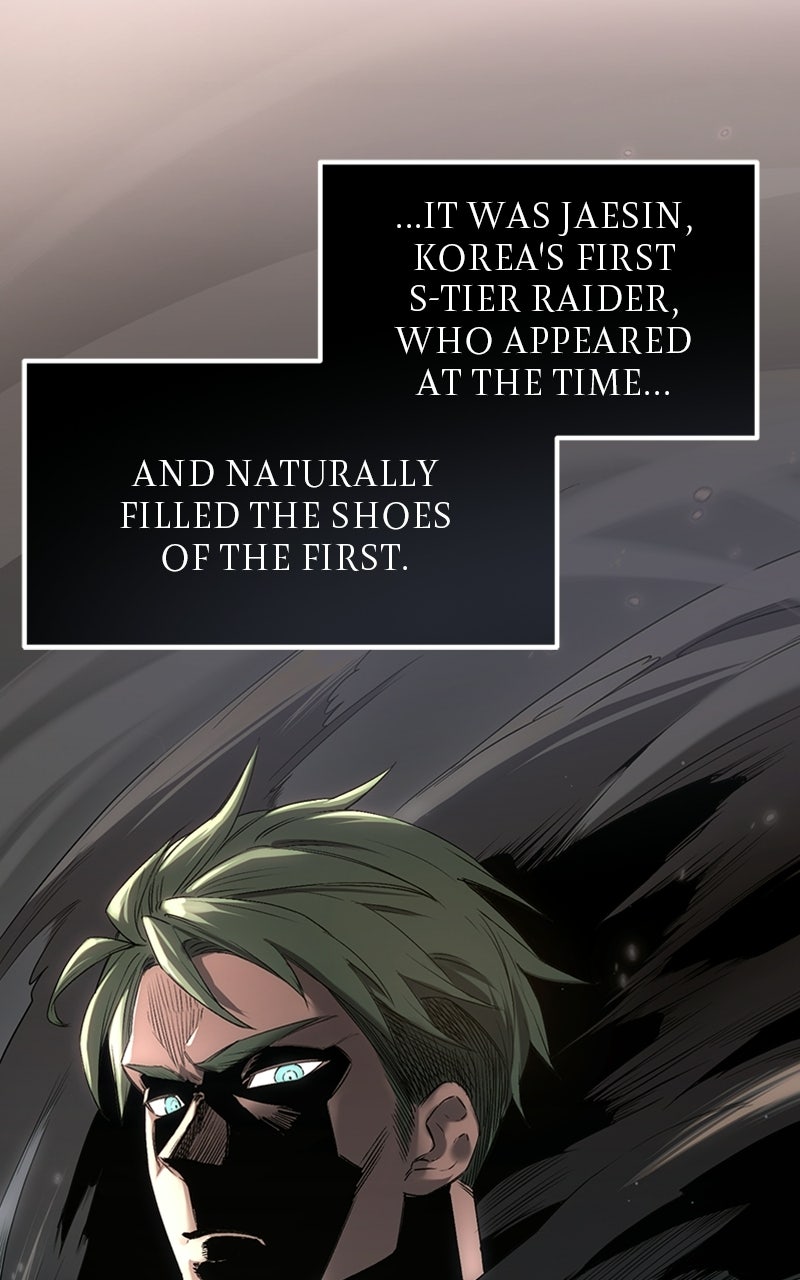 Read Mythic Item Obtained EN Manga Online
