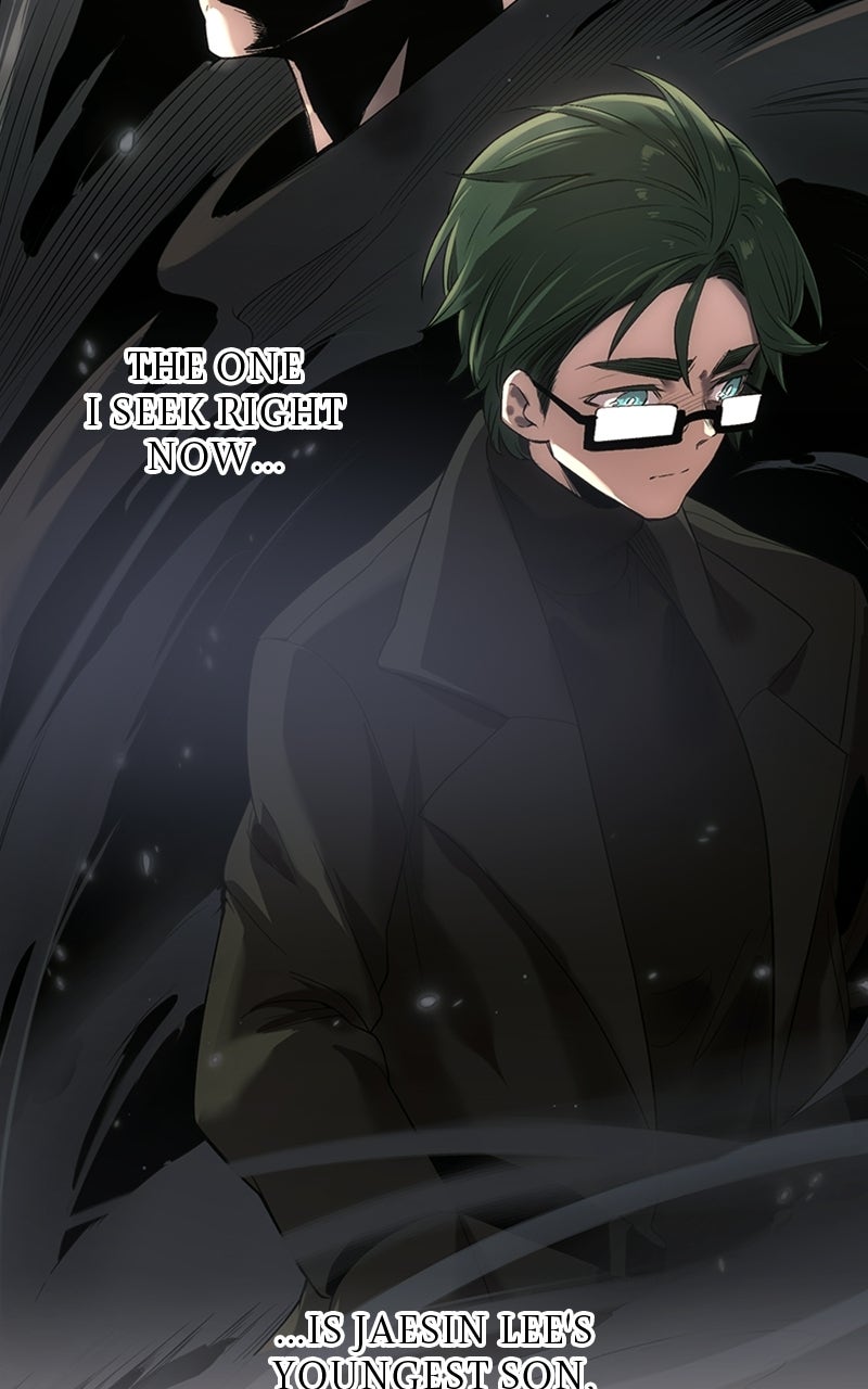 Read Mythic Item Obtained EN Manga Online