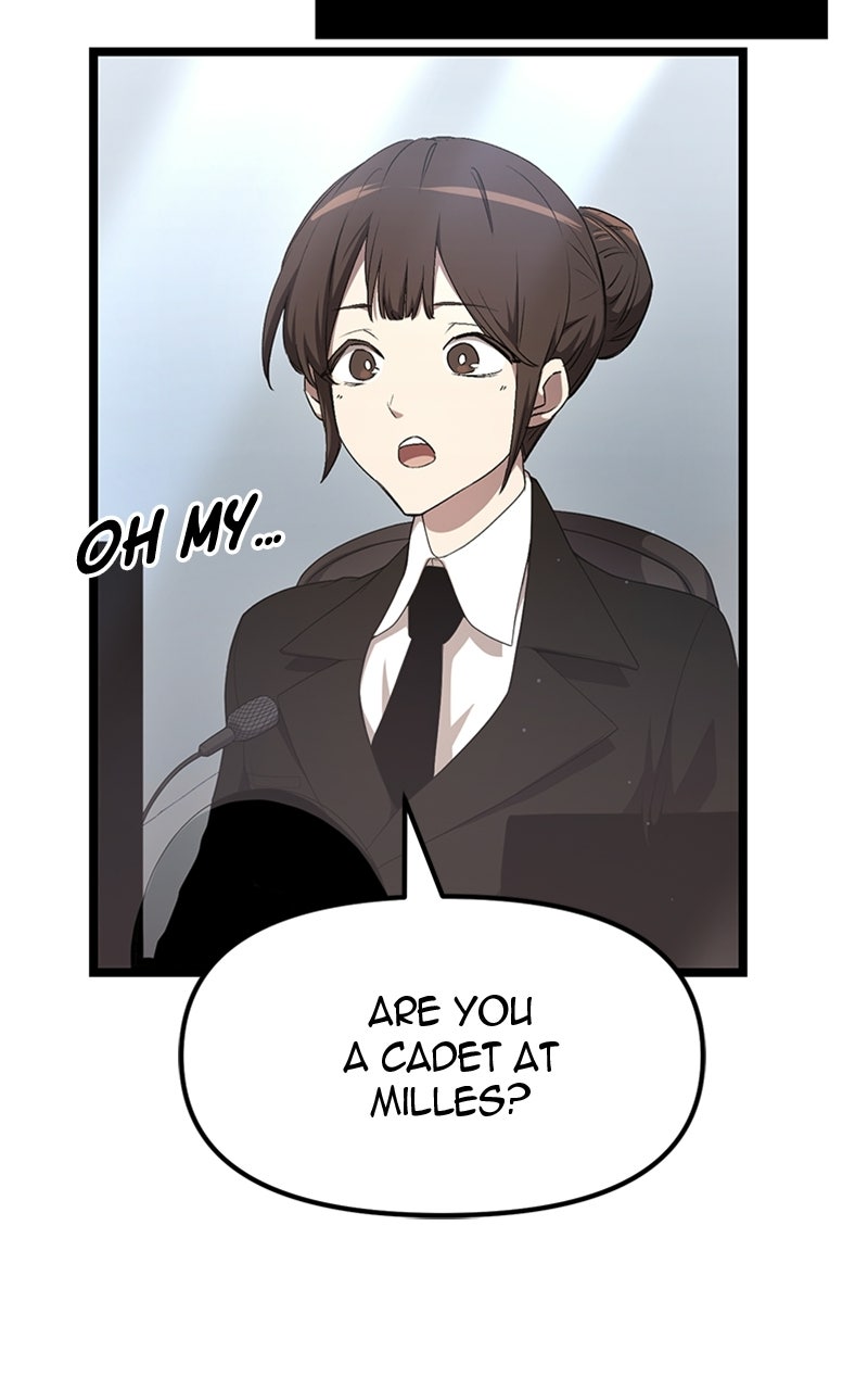 Read Mythic Item Obtained EN Manga Online