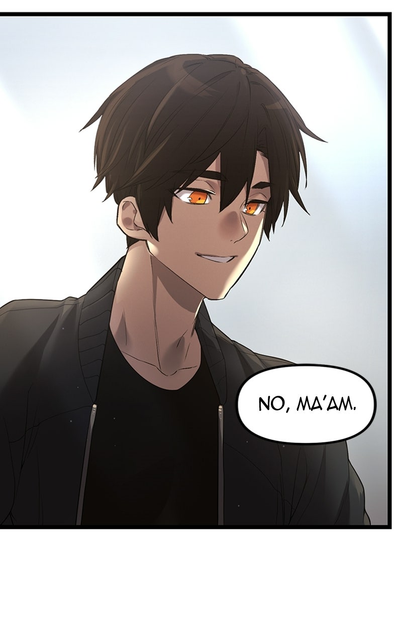 Read Mythic Item Obtained EN Manga Online