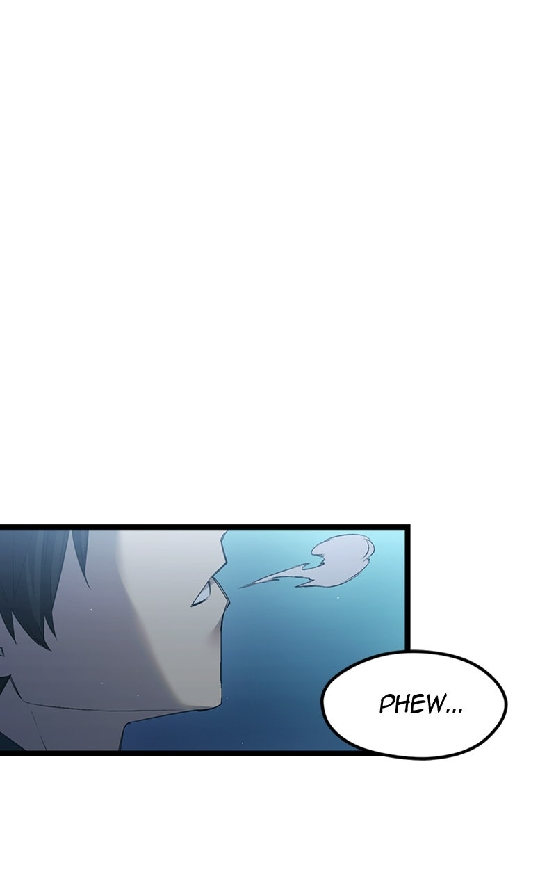 Read Mythic Item Obtained EN Manga Online
