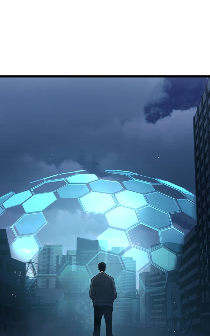 Read Mythic Item Obtained EN Manga Online