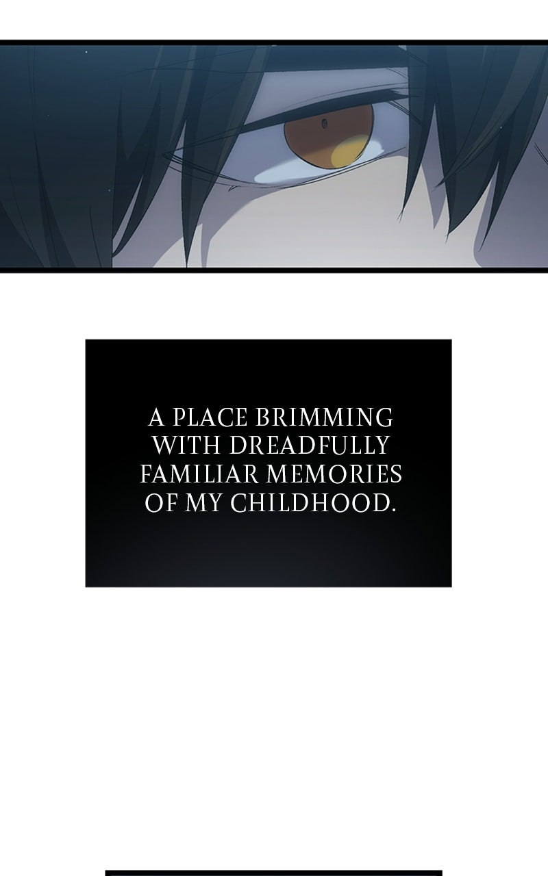 Read Mythic Item Obtained EN Manga Online