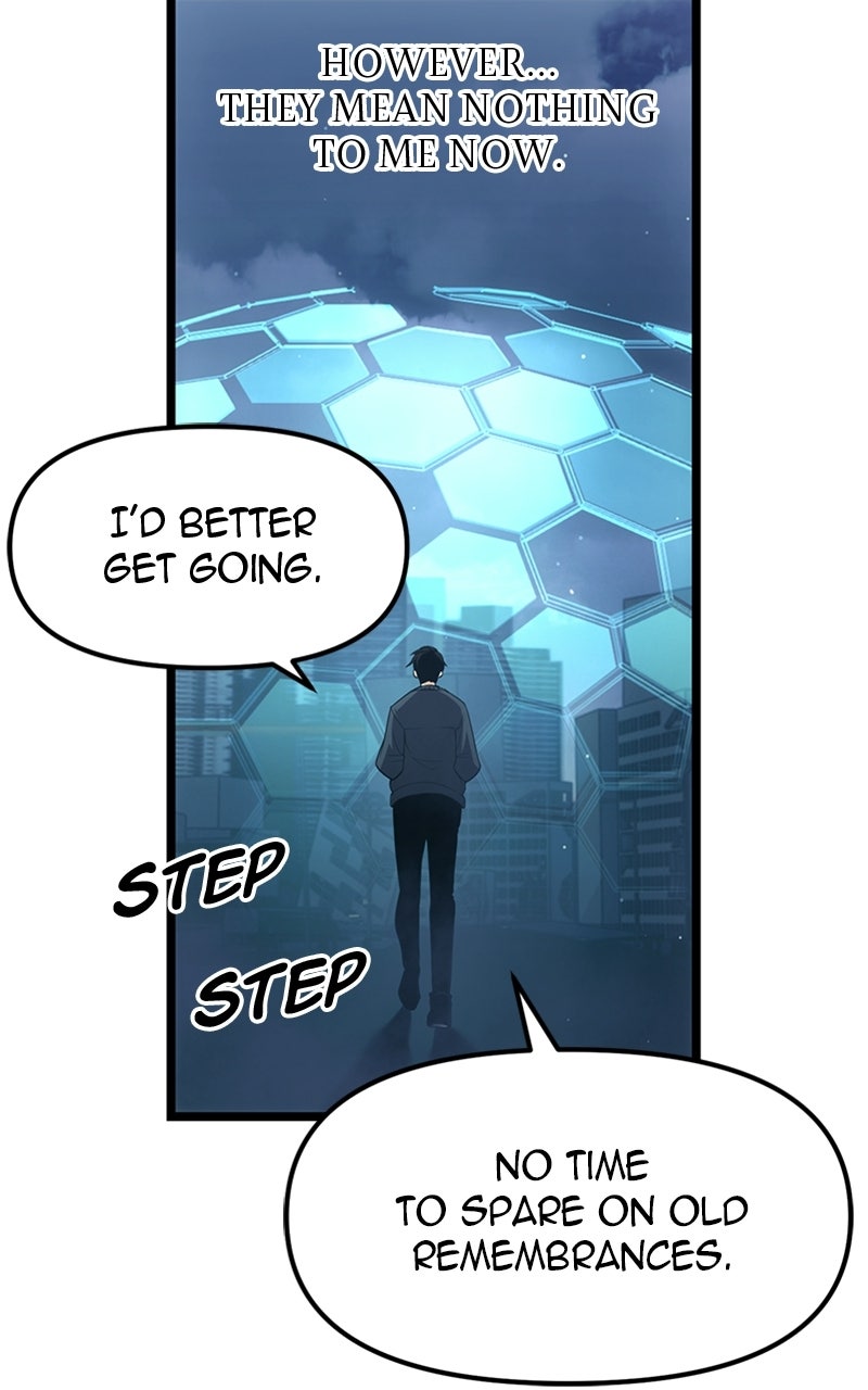 Read Mythic Item Obtained EN Manga Online