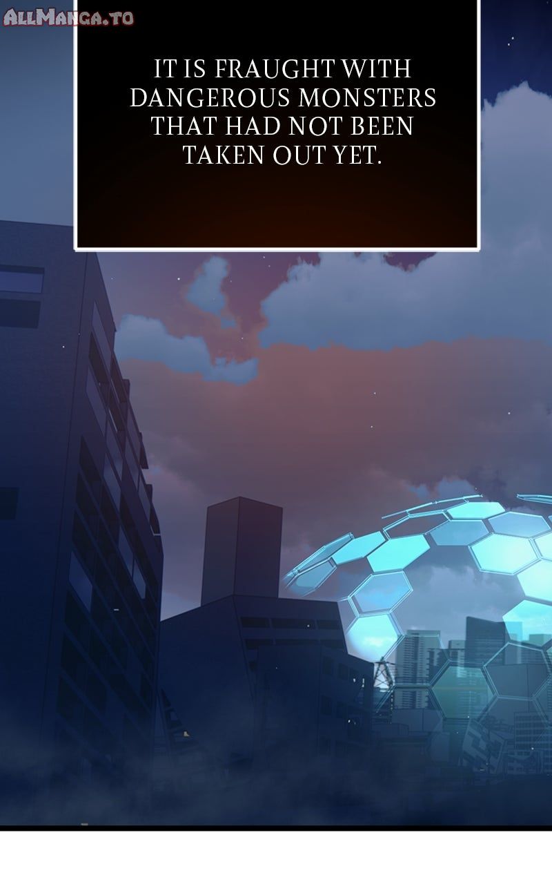 Read Mythic Item Obtained EN Manga Online