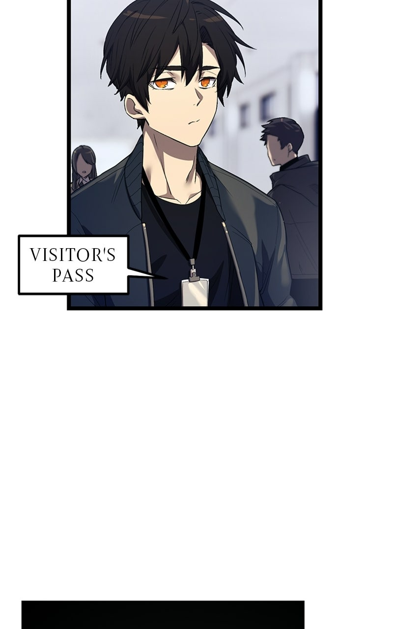 Read Mythic Item Obtained EN Manga Online