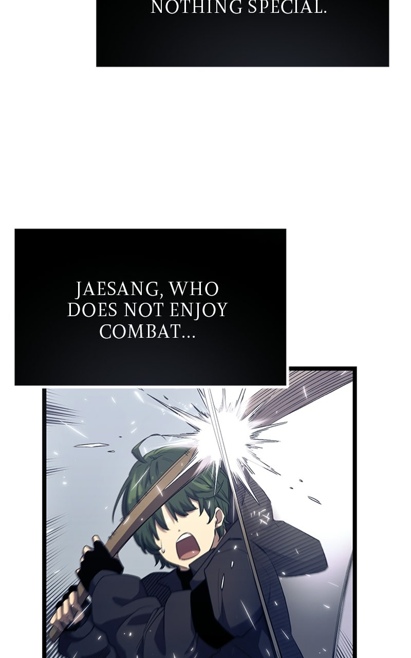 Read Mythic Item Obtained EN Manga Online