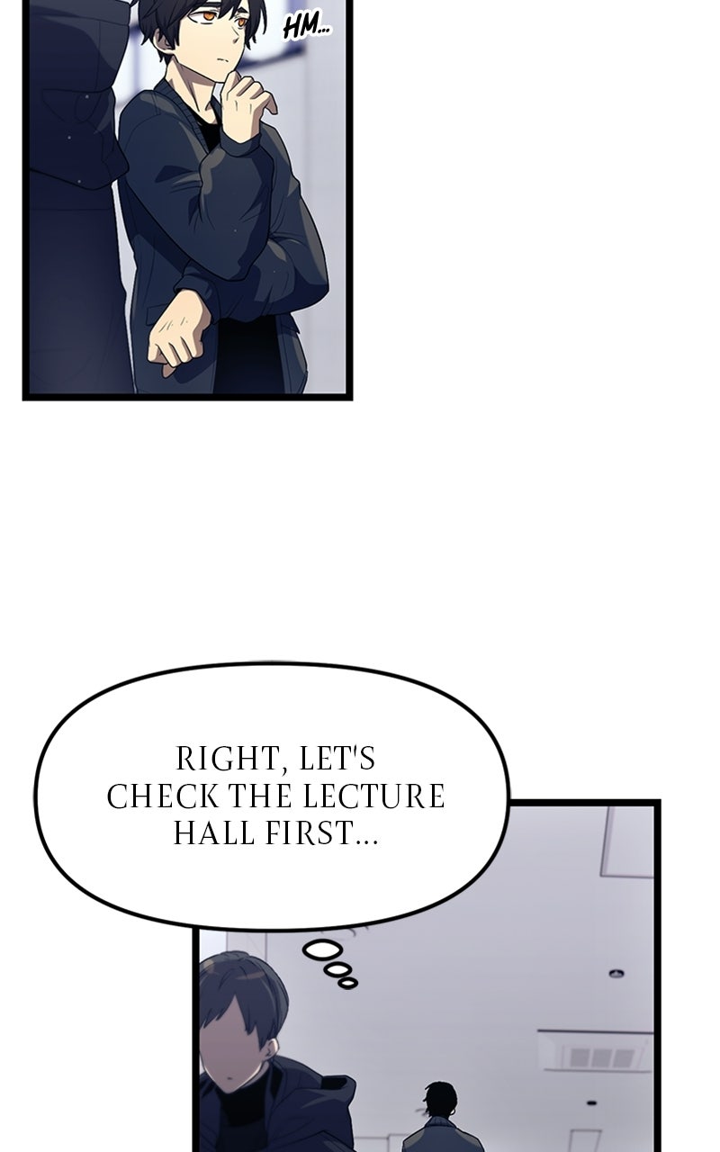Read Mythic Item Obtained EN Manga Online