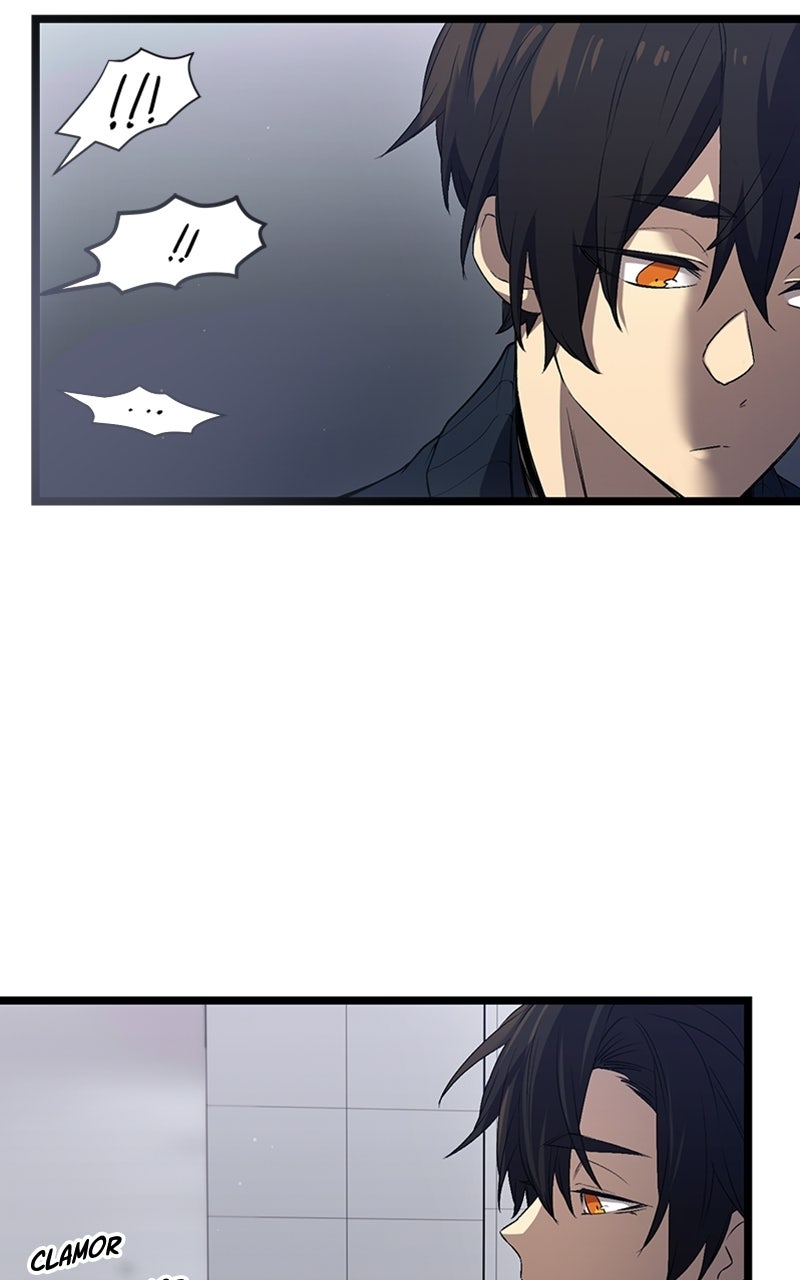 Read Mythic Item Obtained EN Manga Online