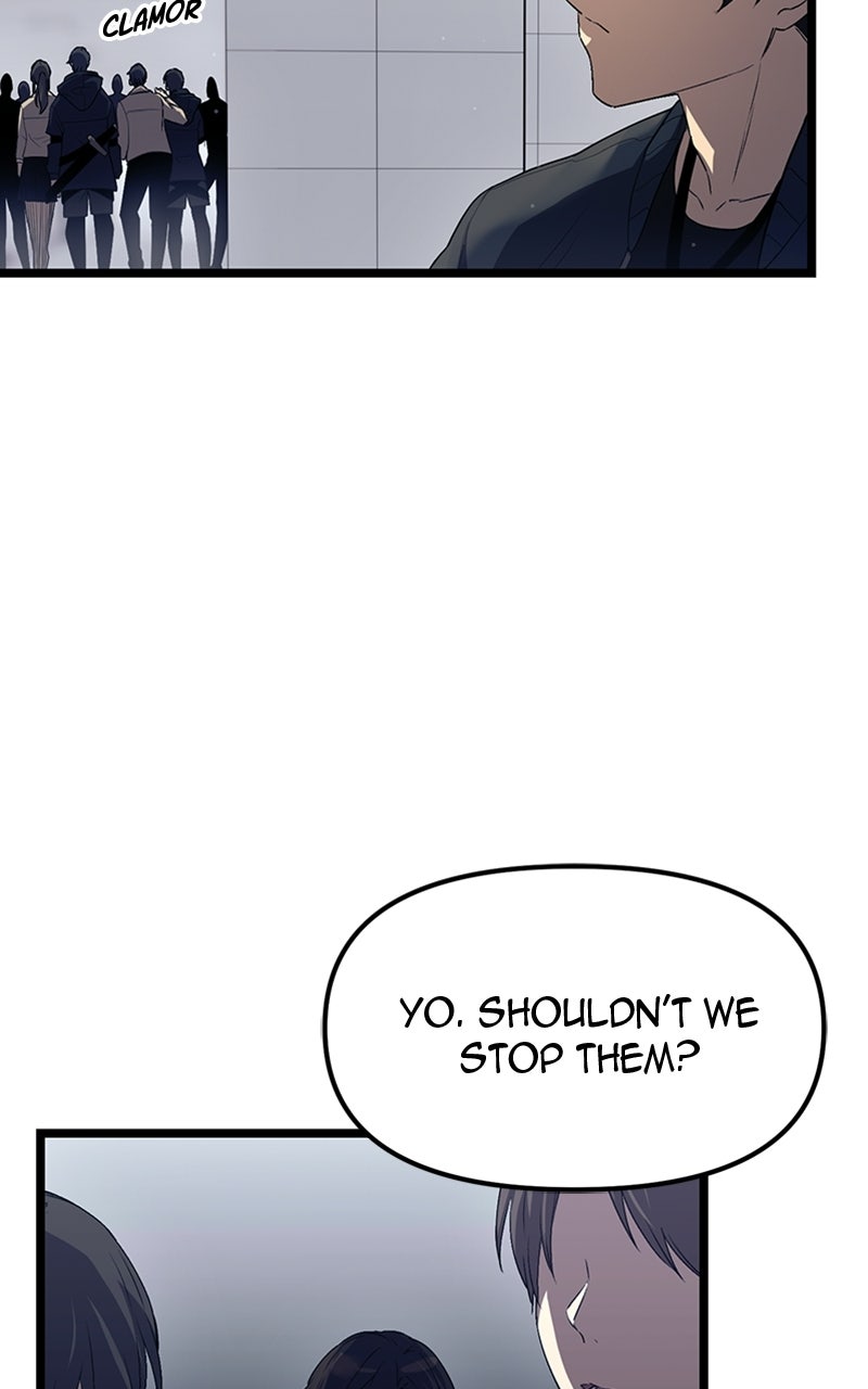 Read Mythic Item Obtained EN Manga Online