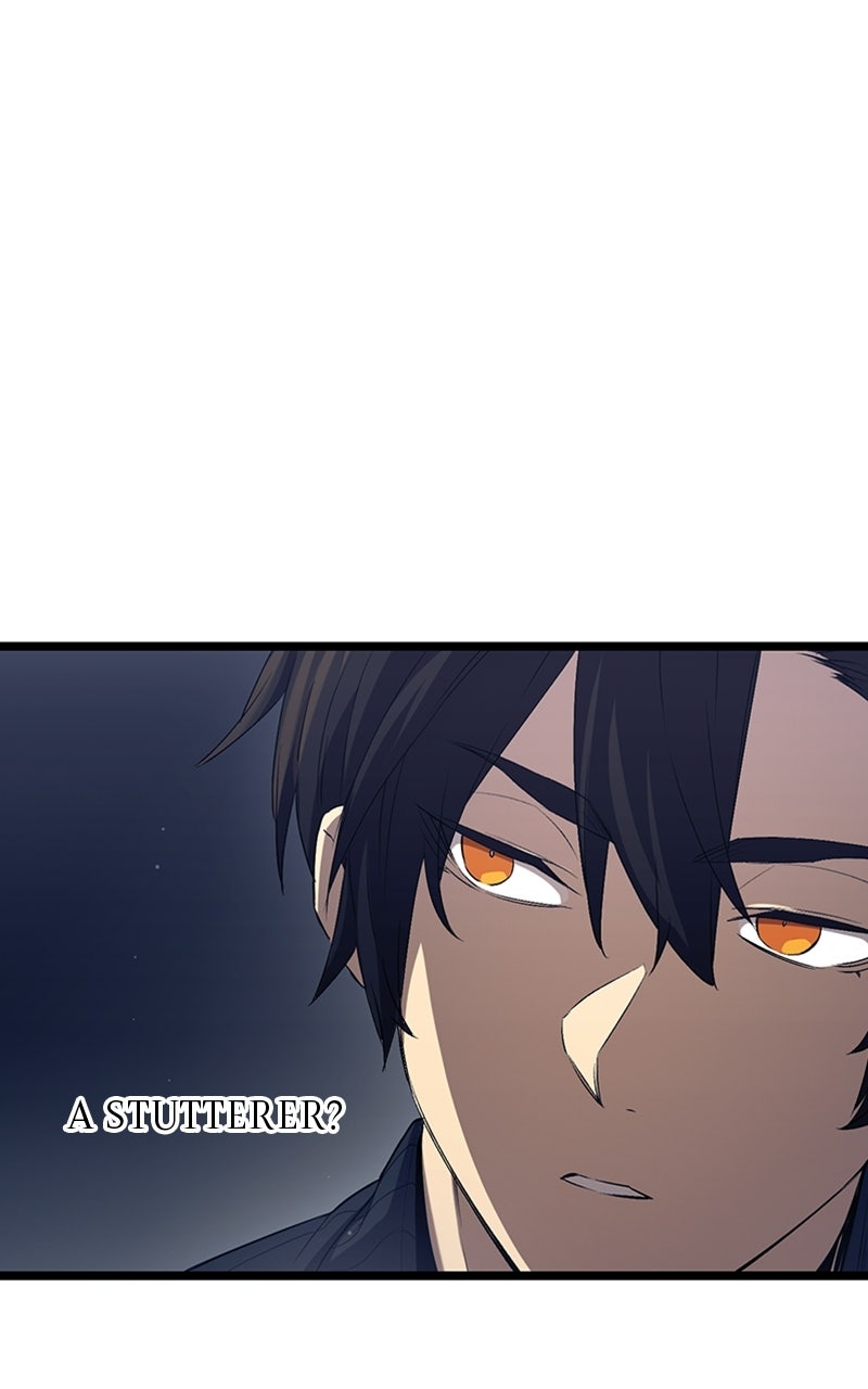 Read Mythic Item Obtained EN Manga Online