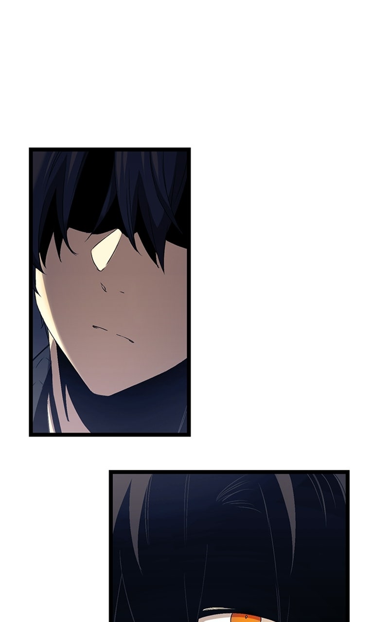 Read Mythic Item Obtained EN Manga Online